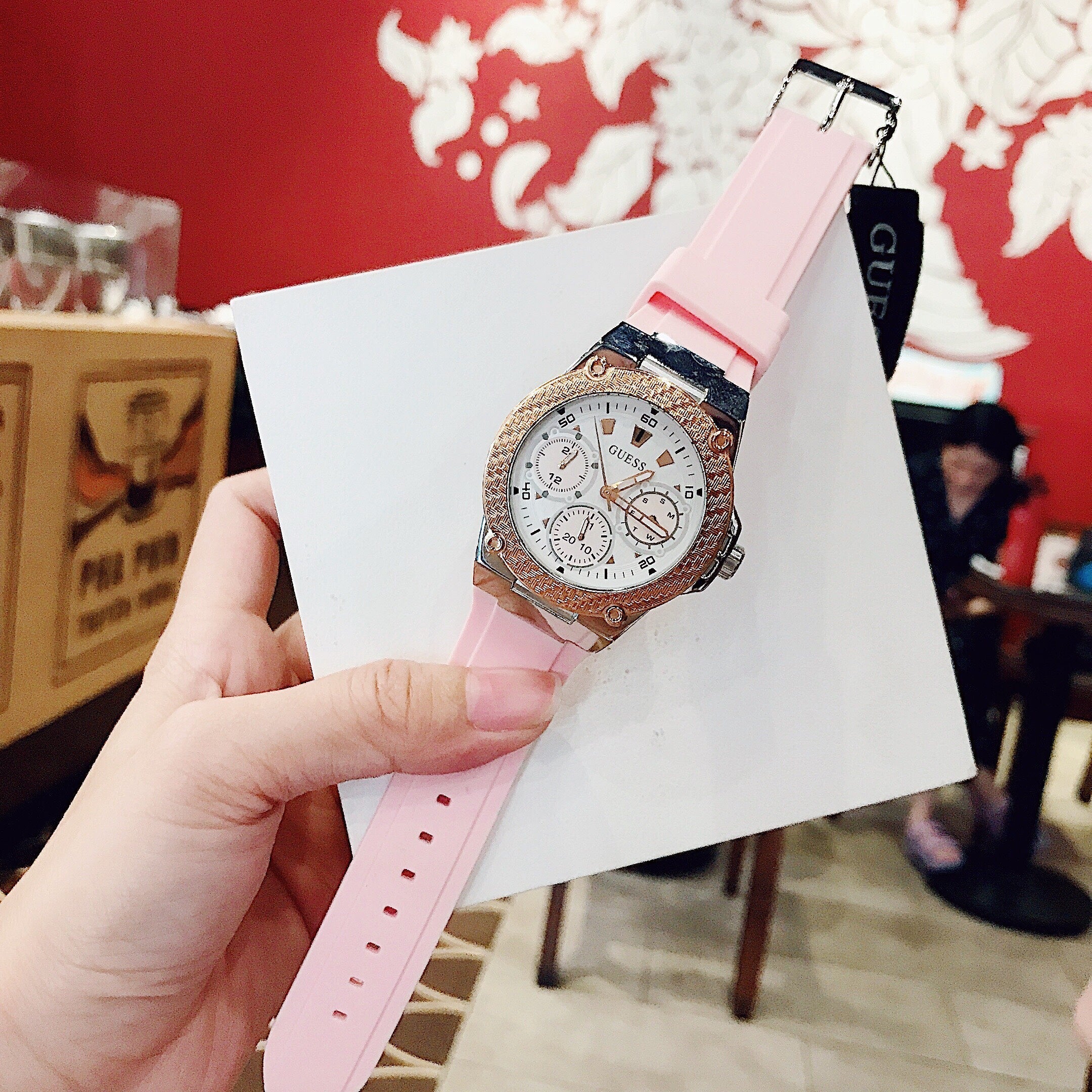 Product image 27
