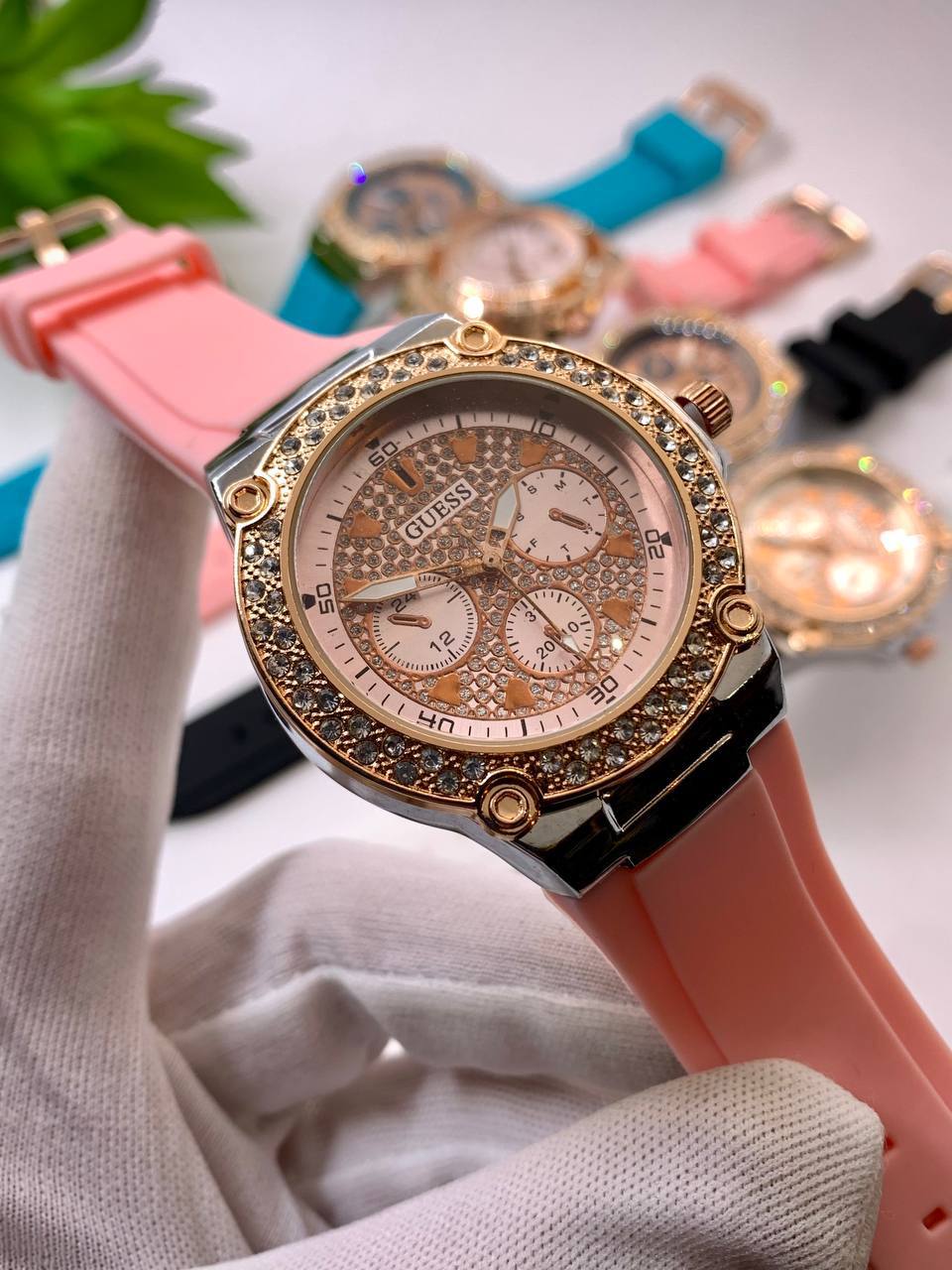 Product image 31