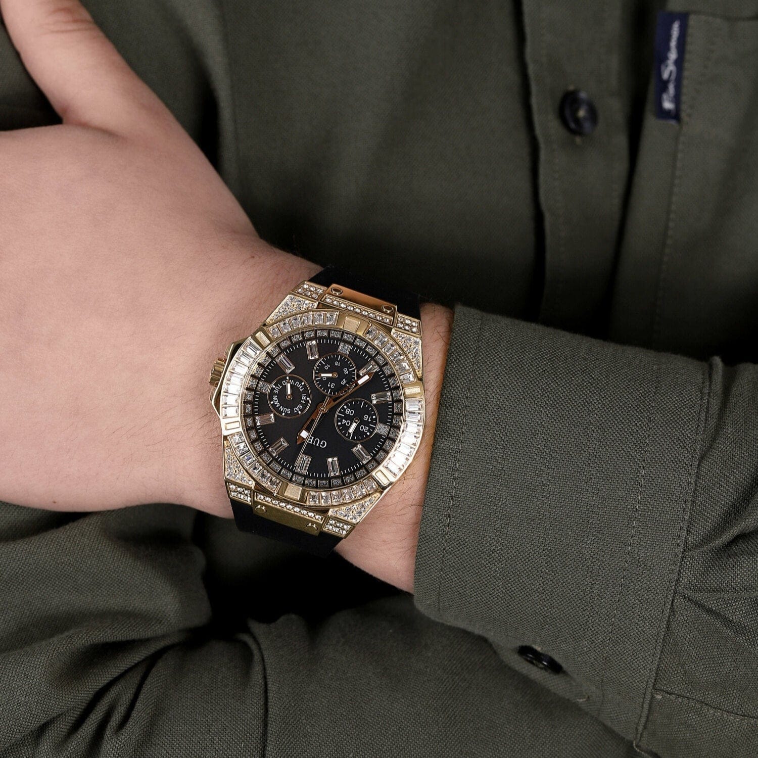 Product image 16