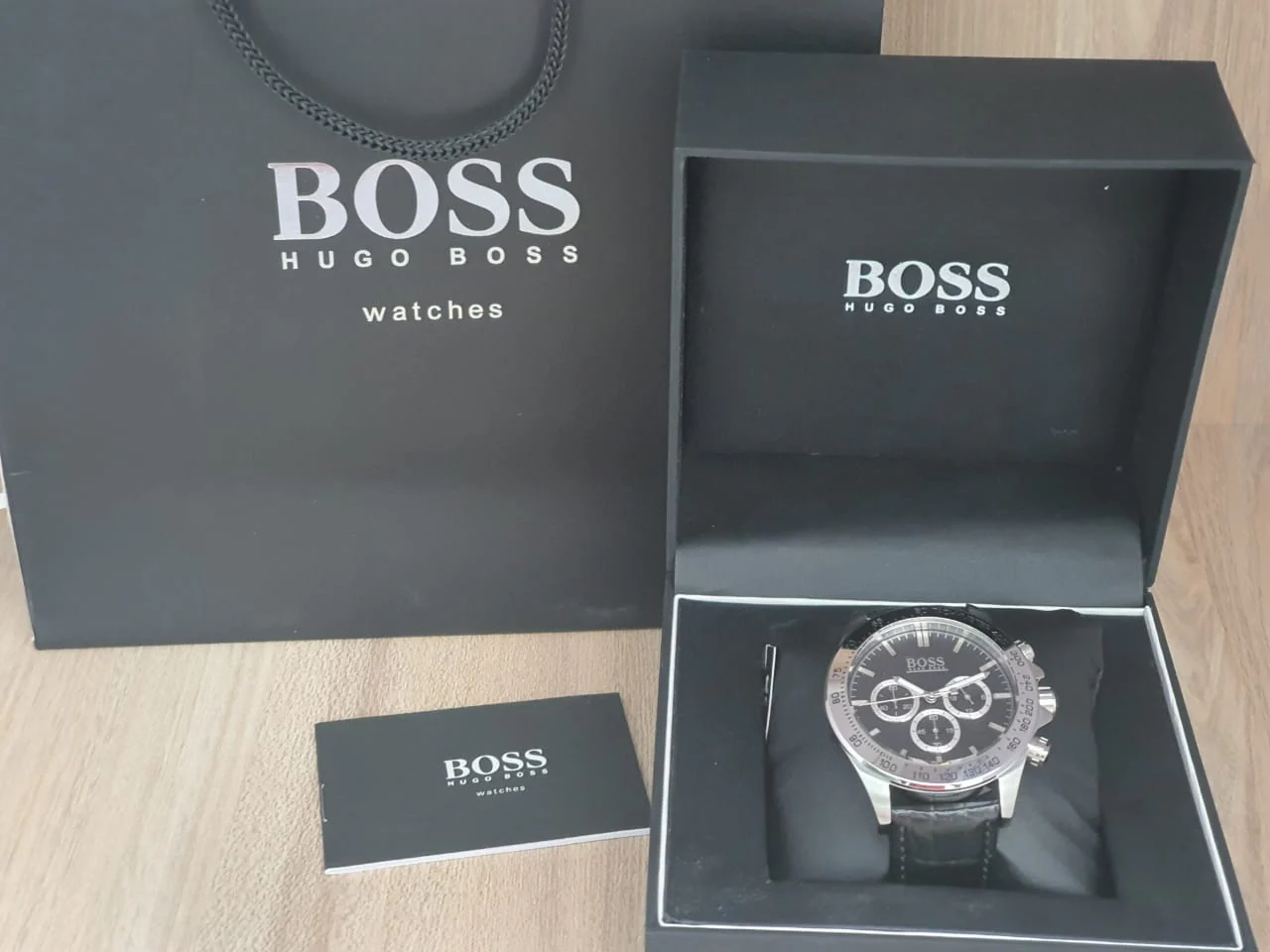 Product image 25