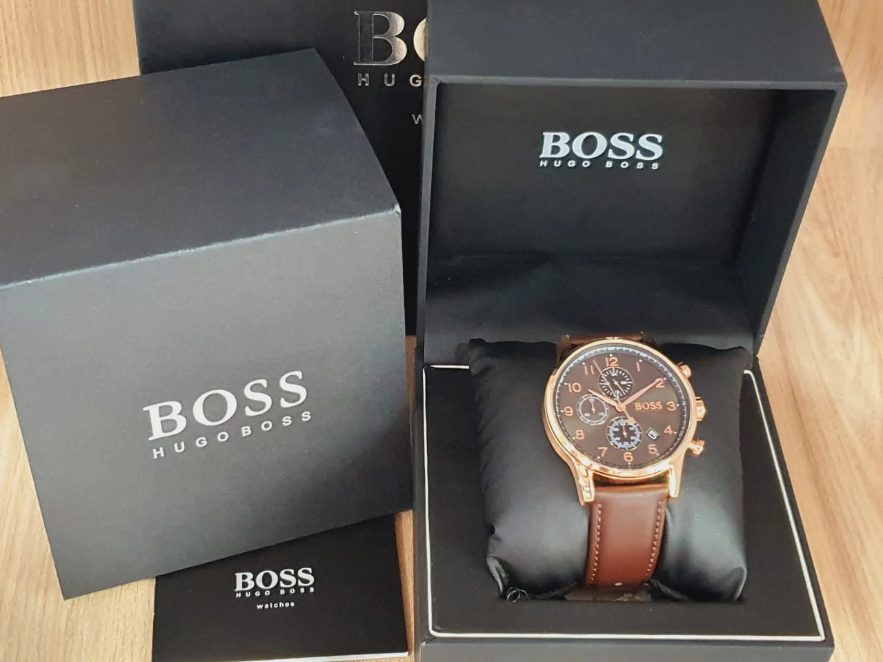 Product image 23