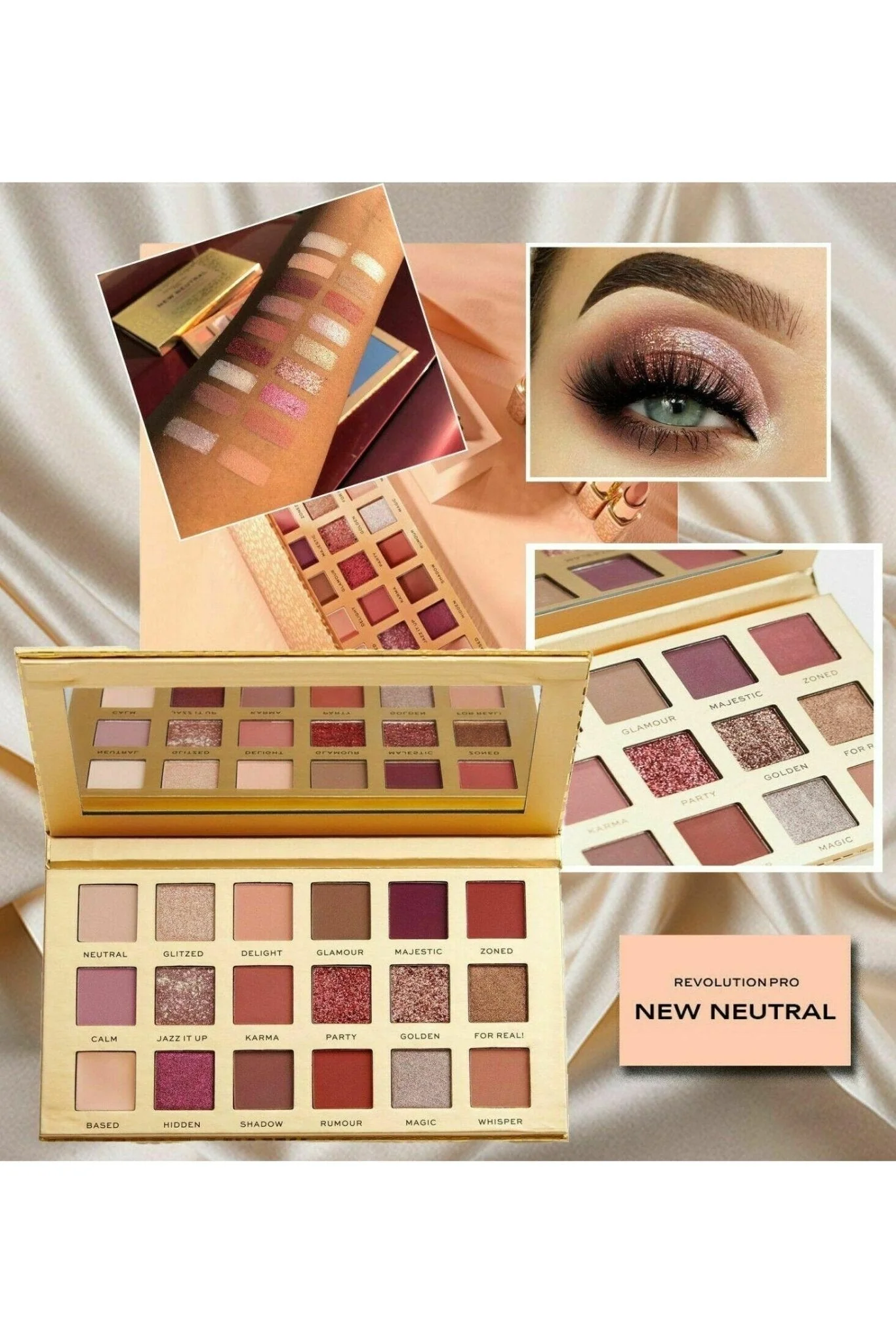 Product image 26