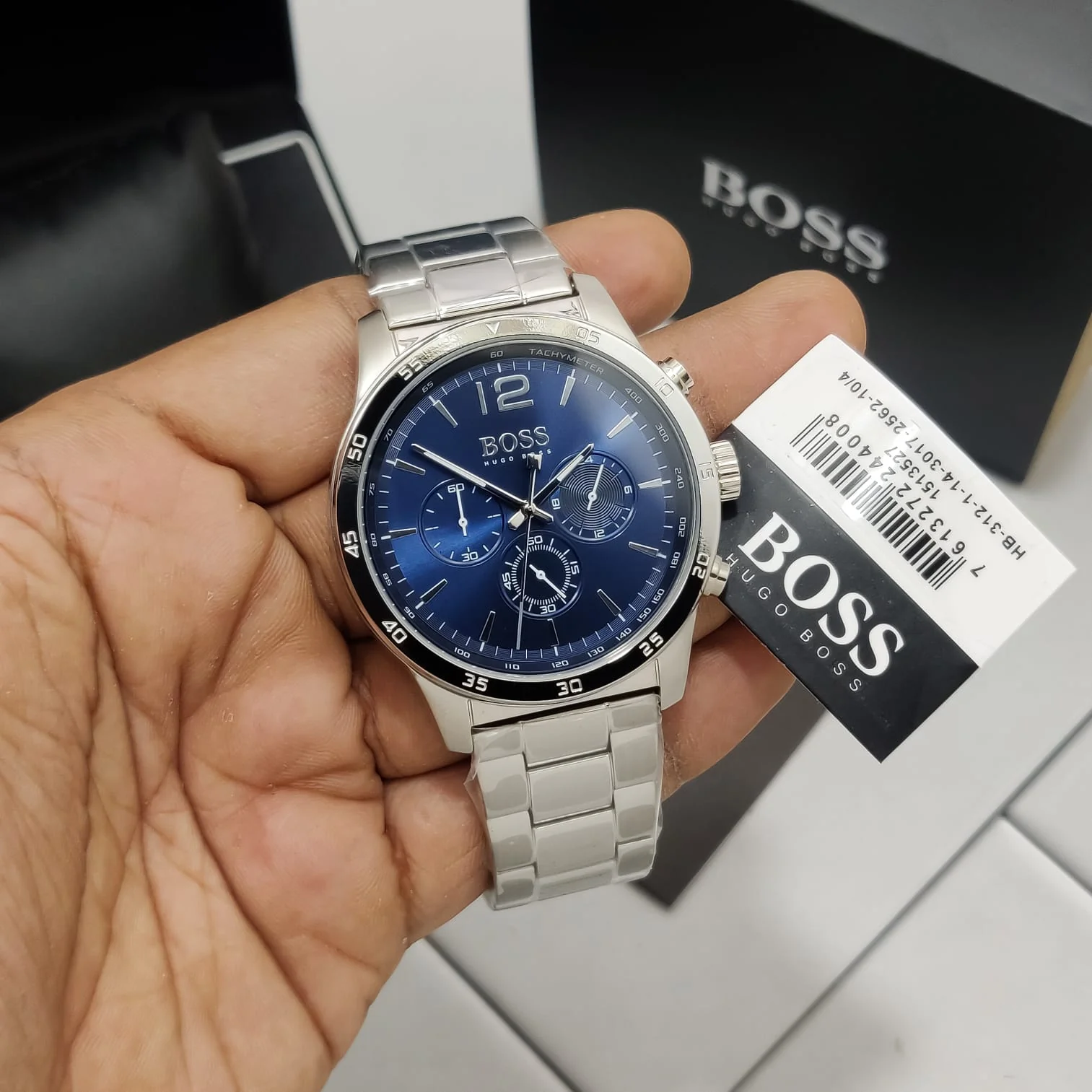 Product image 24