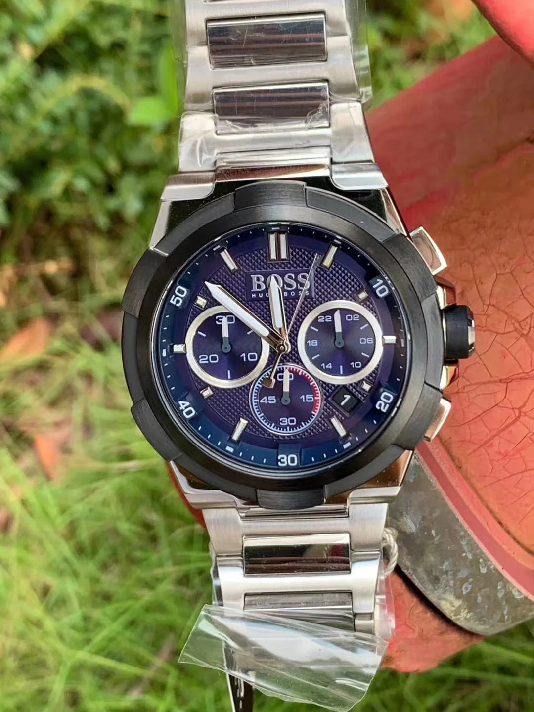 Product image 26