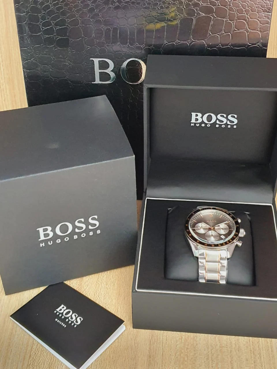 Product image 29