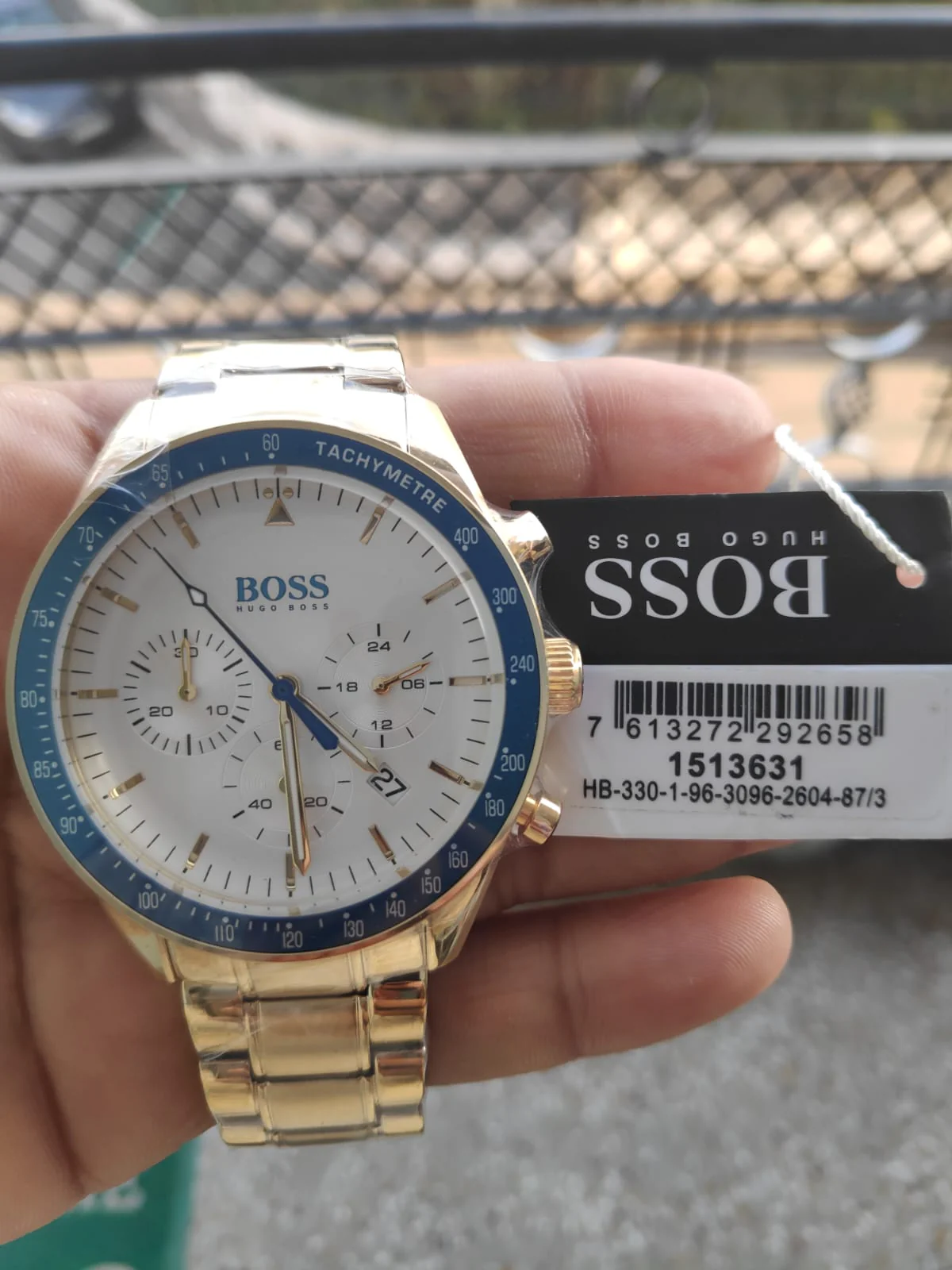 Product image 26