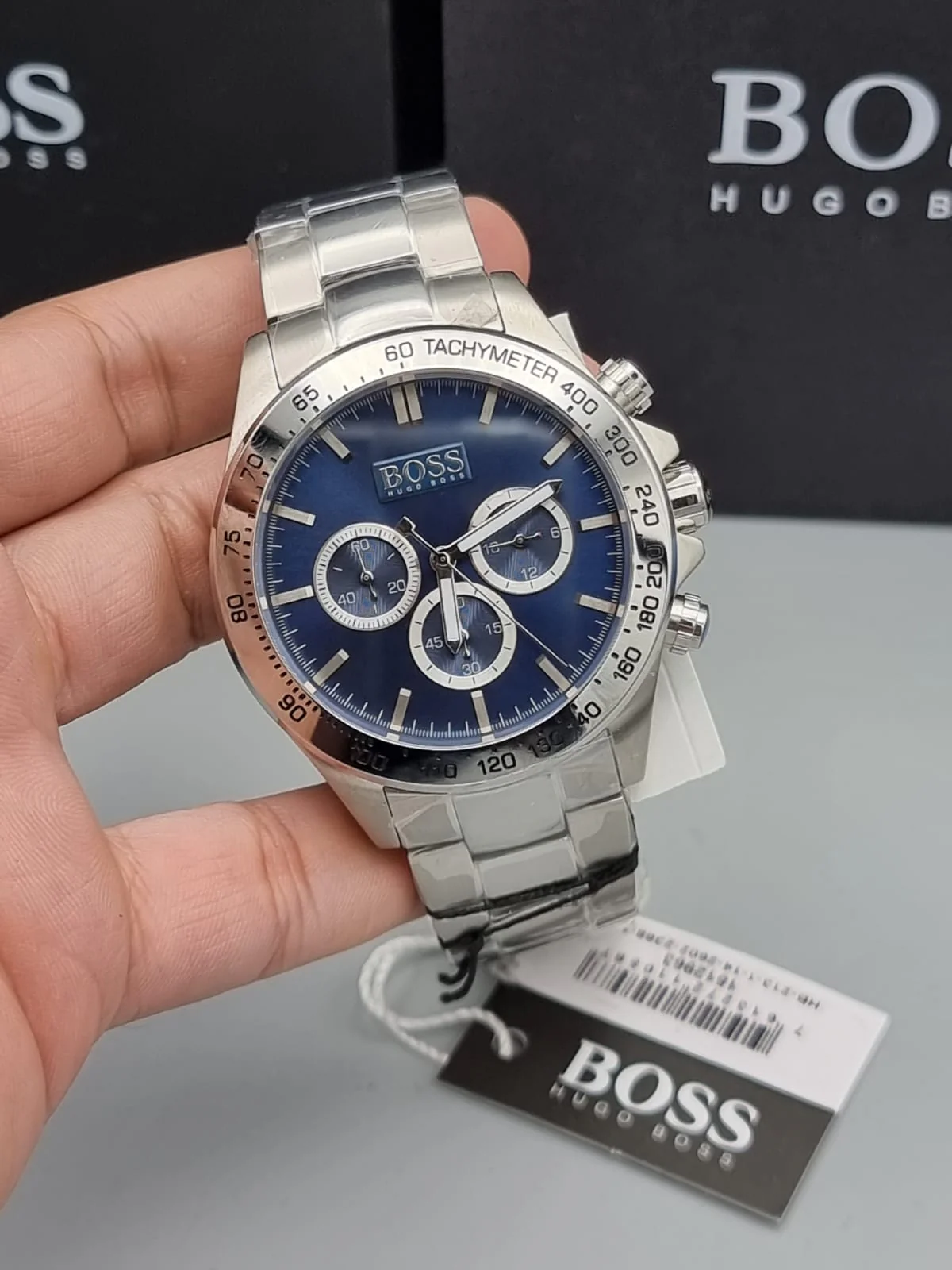 Product image 36