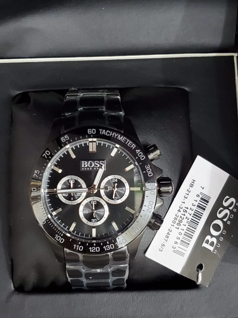 Product image 29