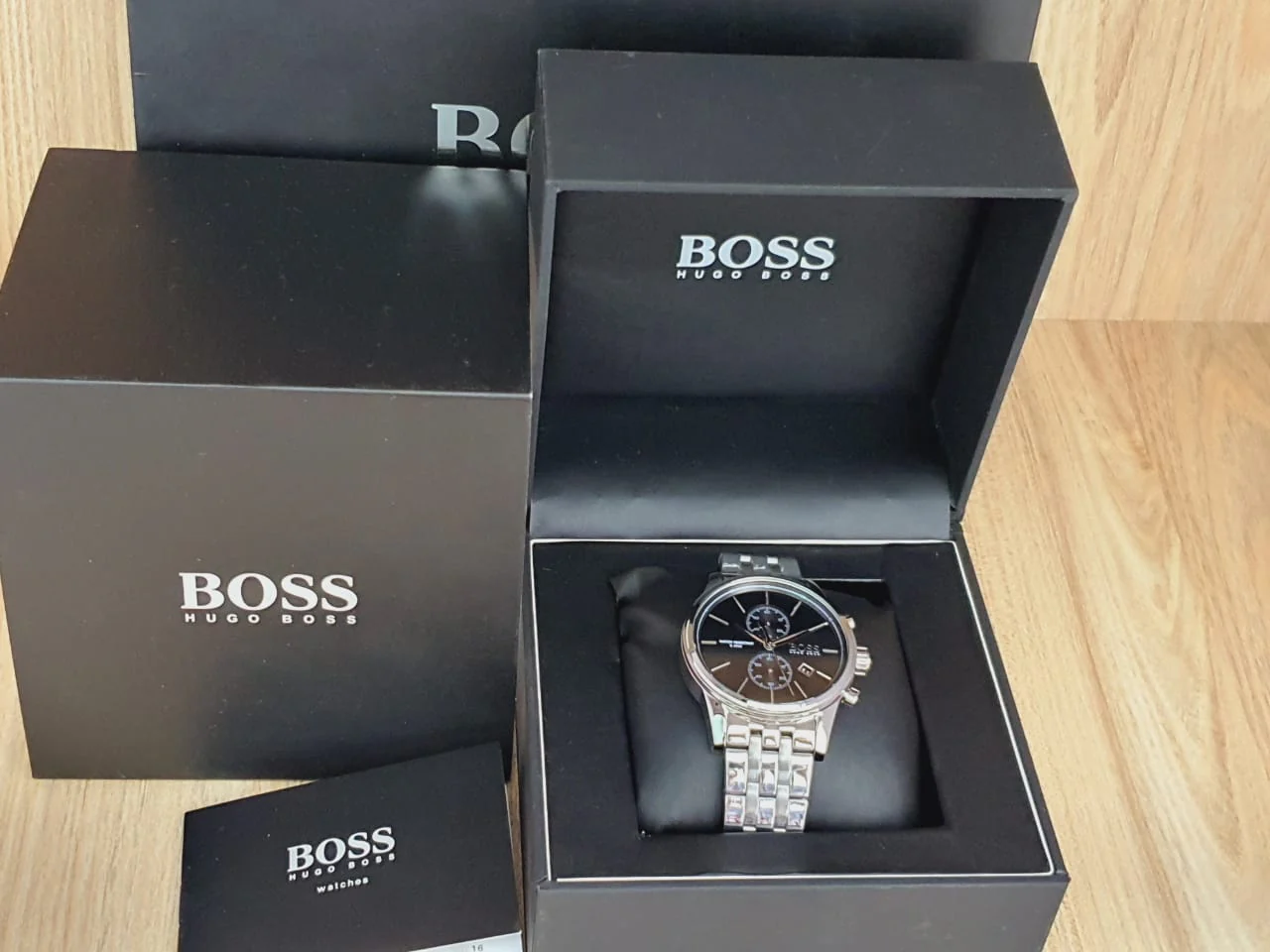 Product image 23