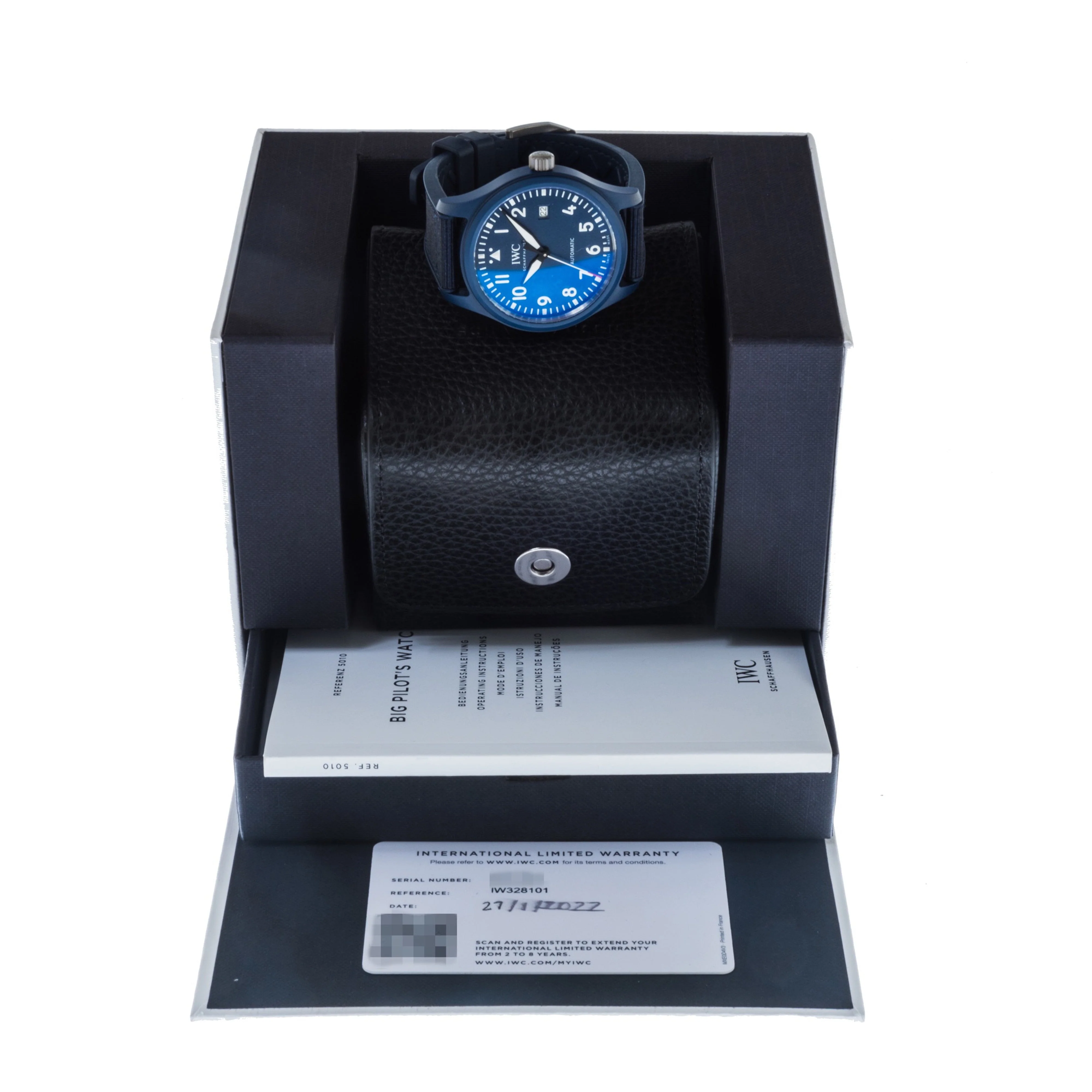 Product image 19