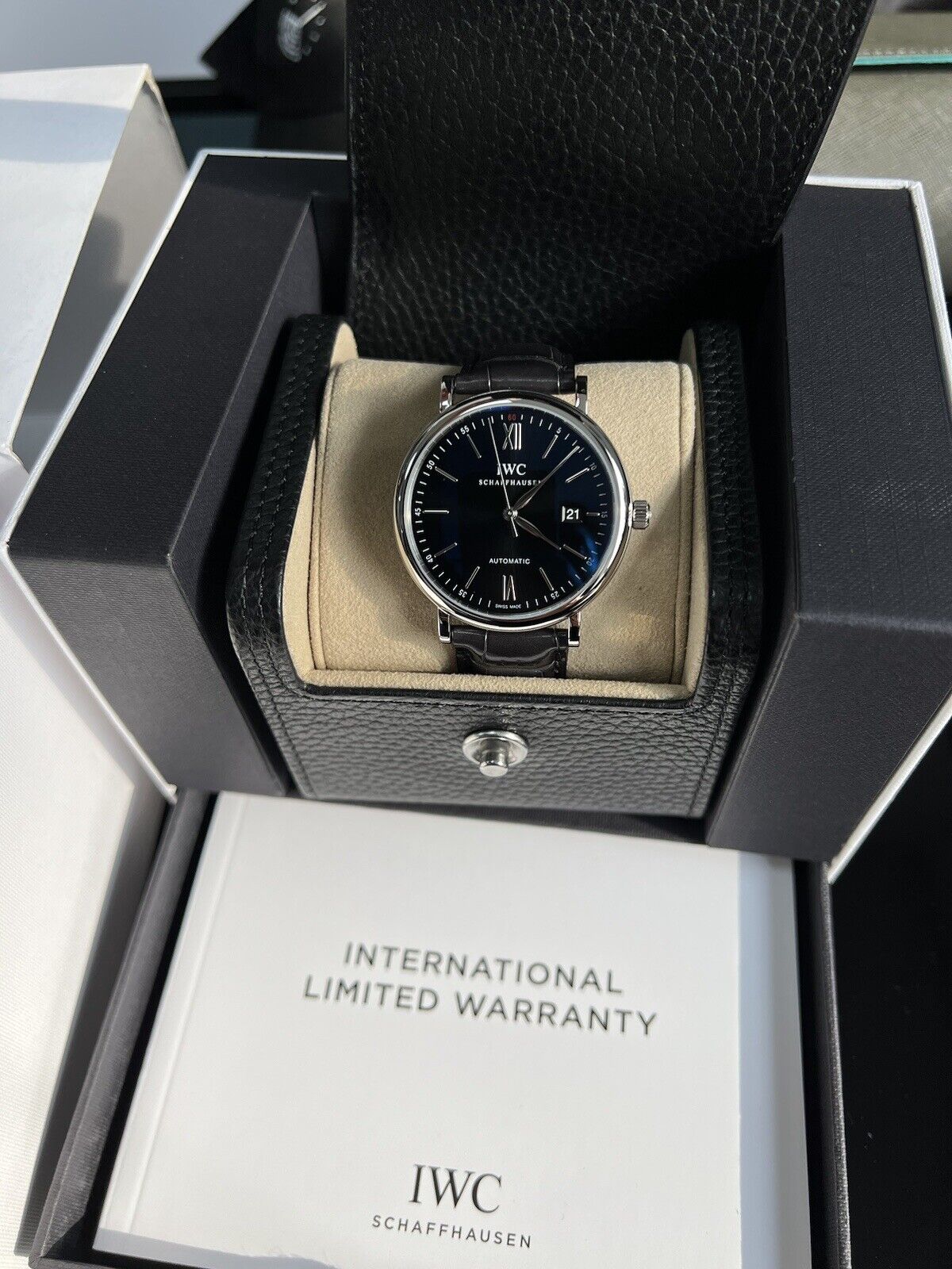 Product image 35