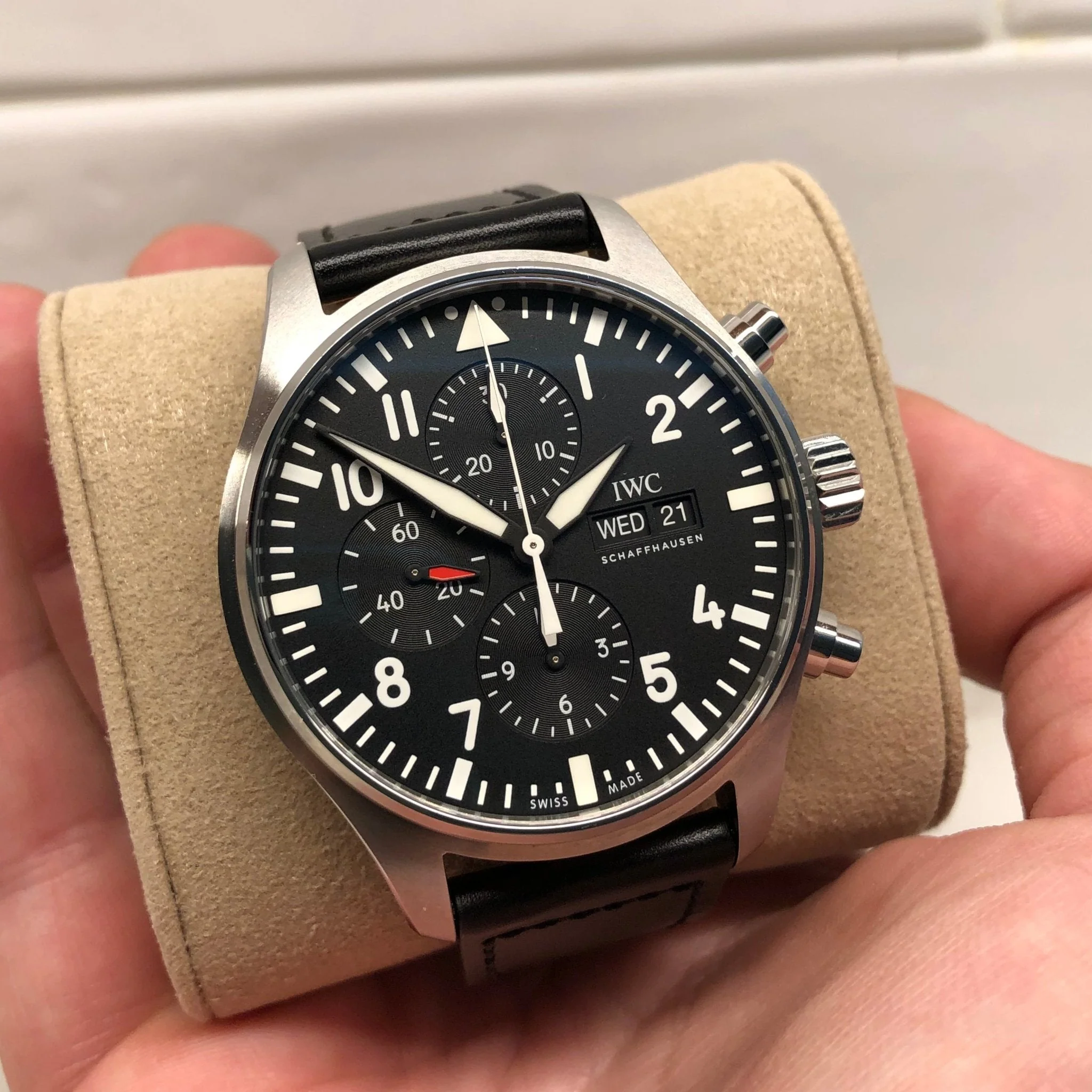 Product image 21