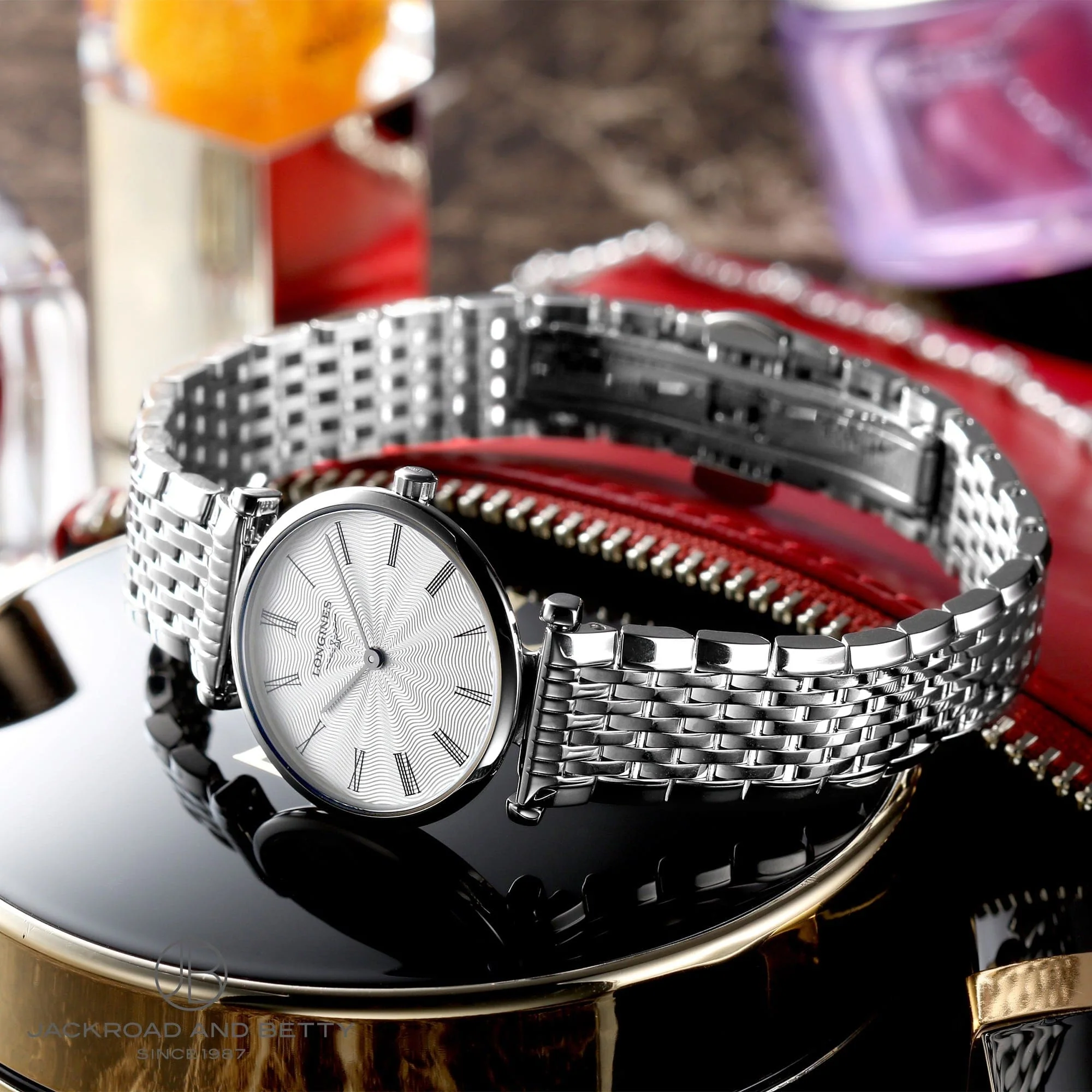Product image 22