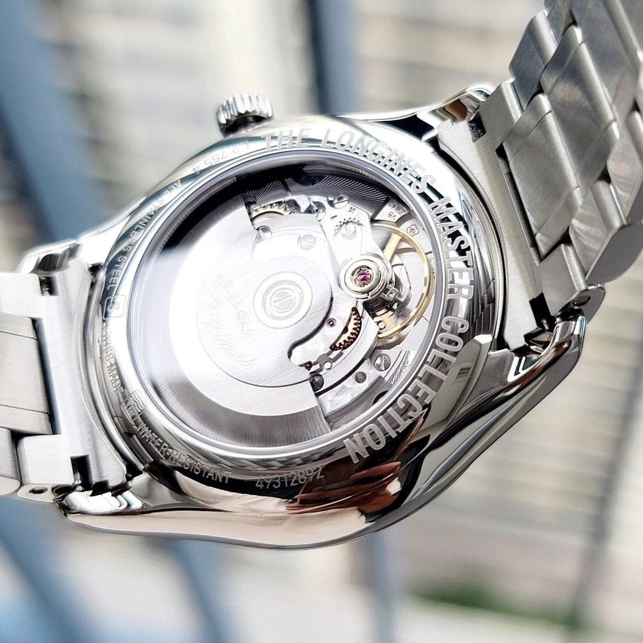 Product image 20