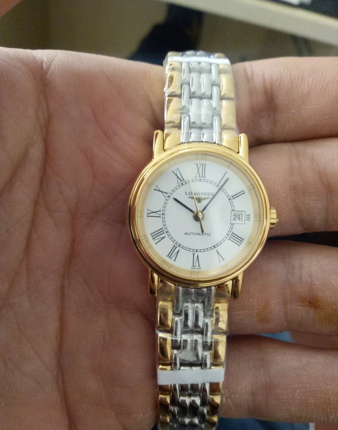 Product image 21