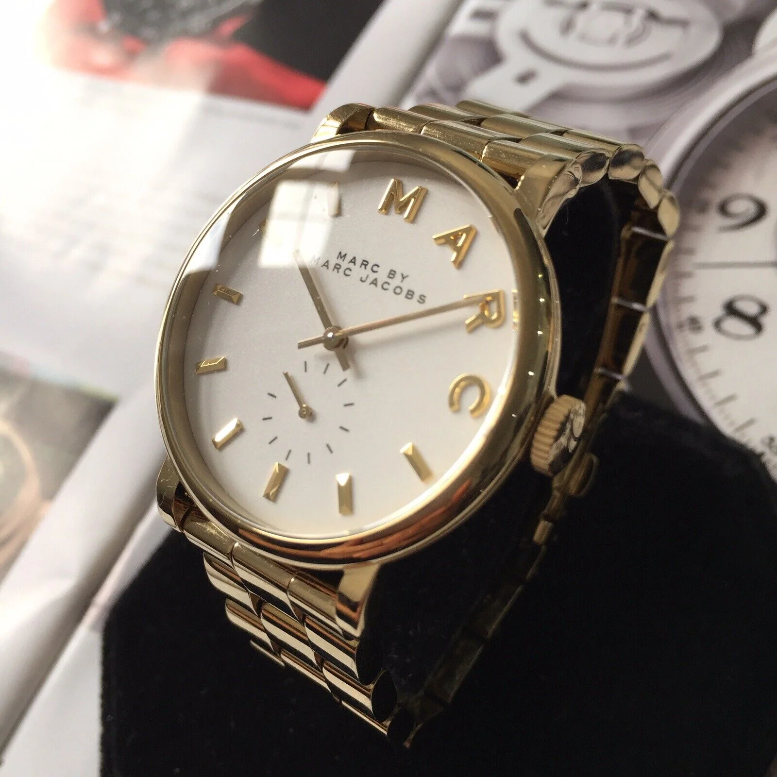 Product image 20