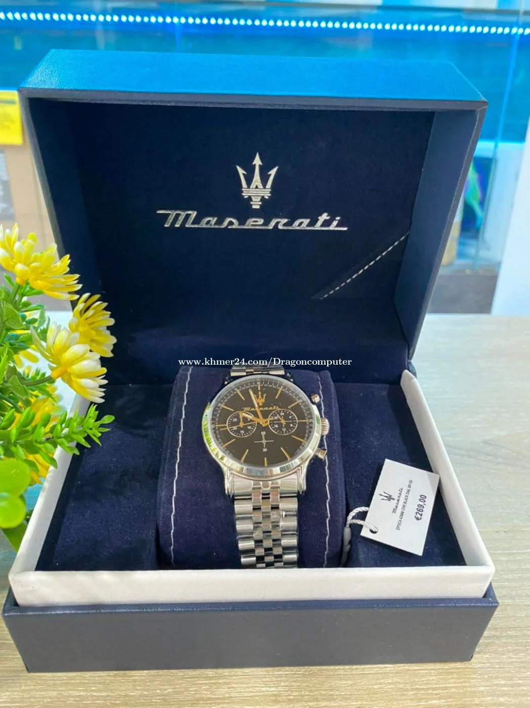 Product image 20