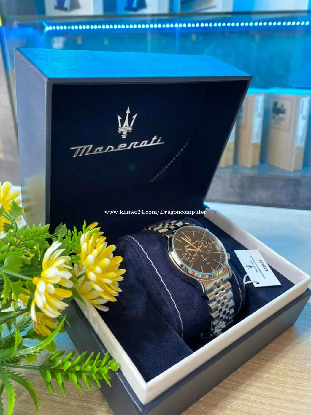 Product image 21