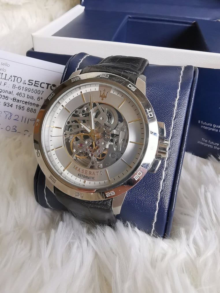 Product image 24