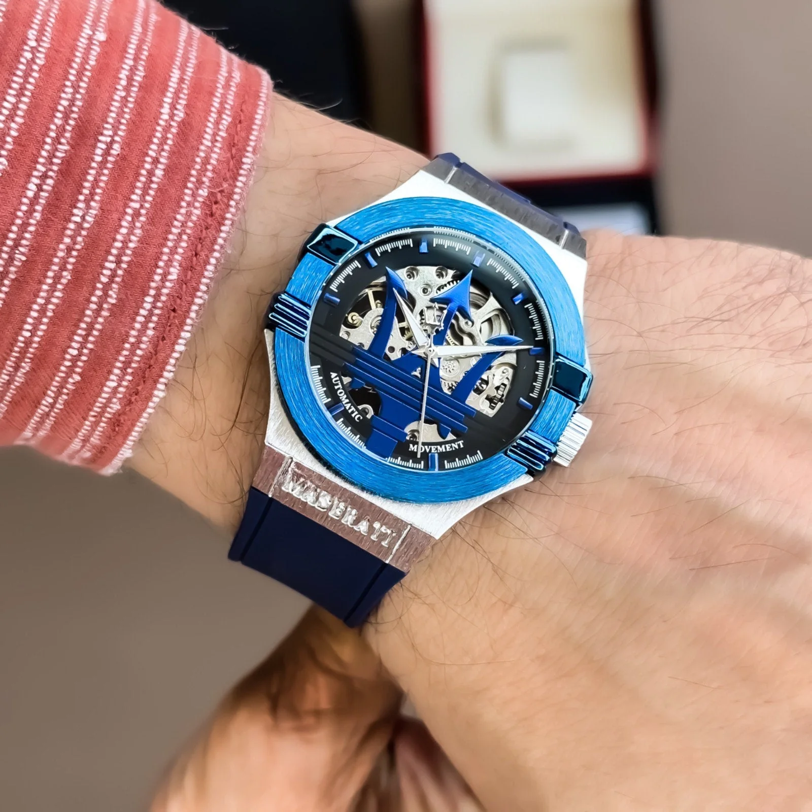 Product image 24