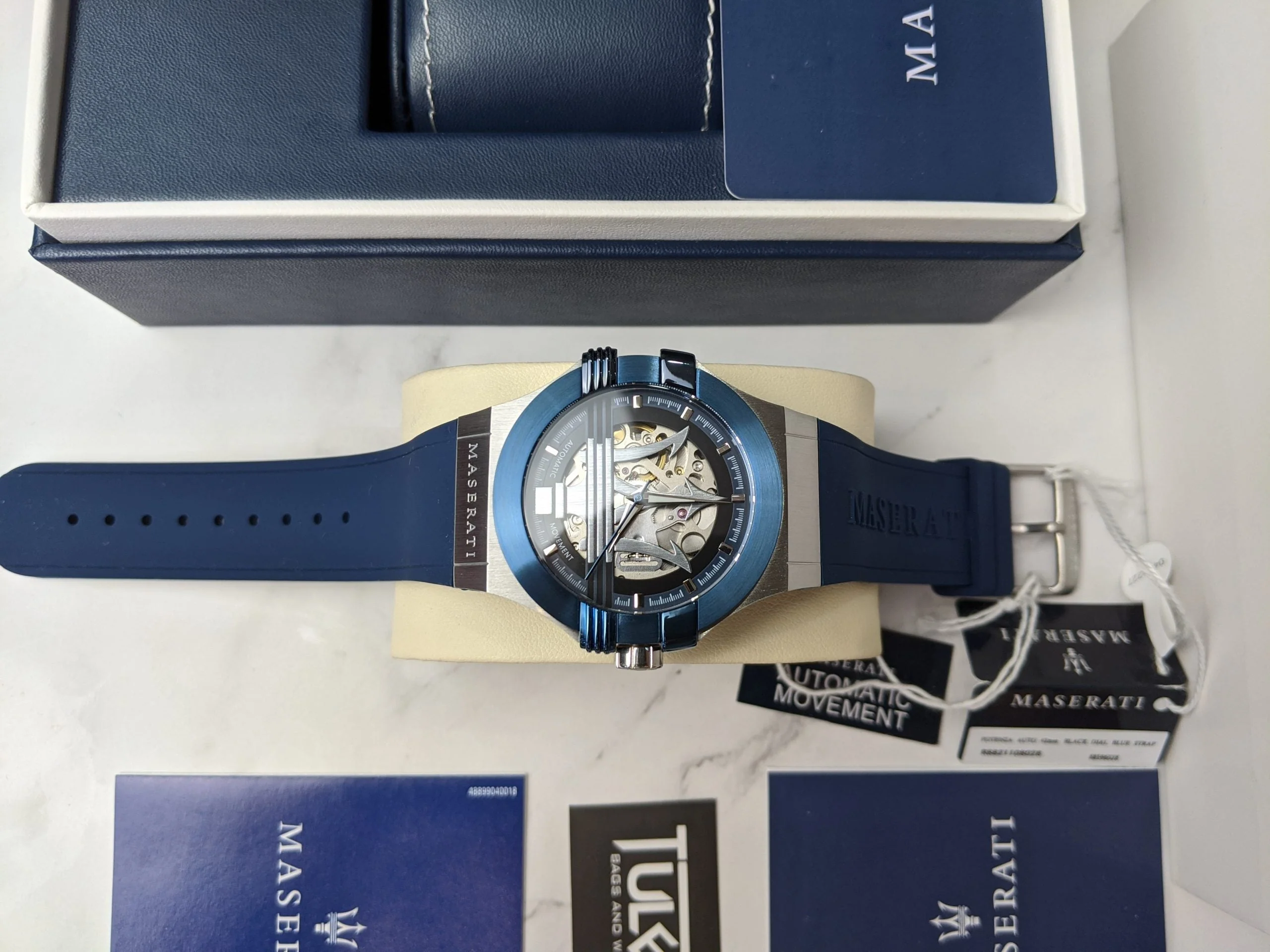 Product image 28