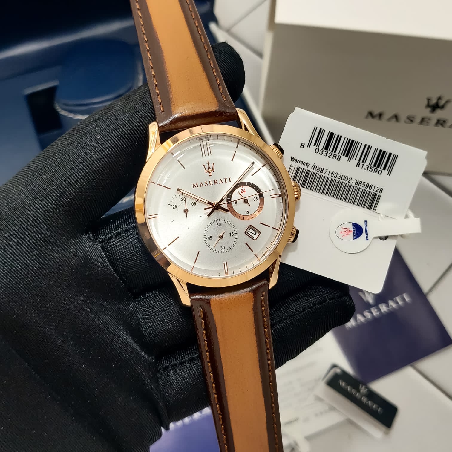 Product image 19