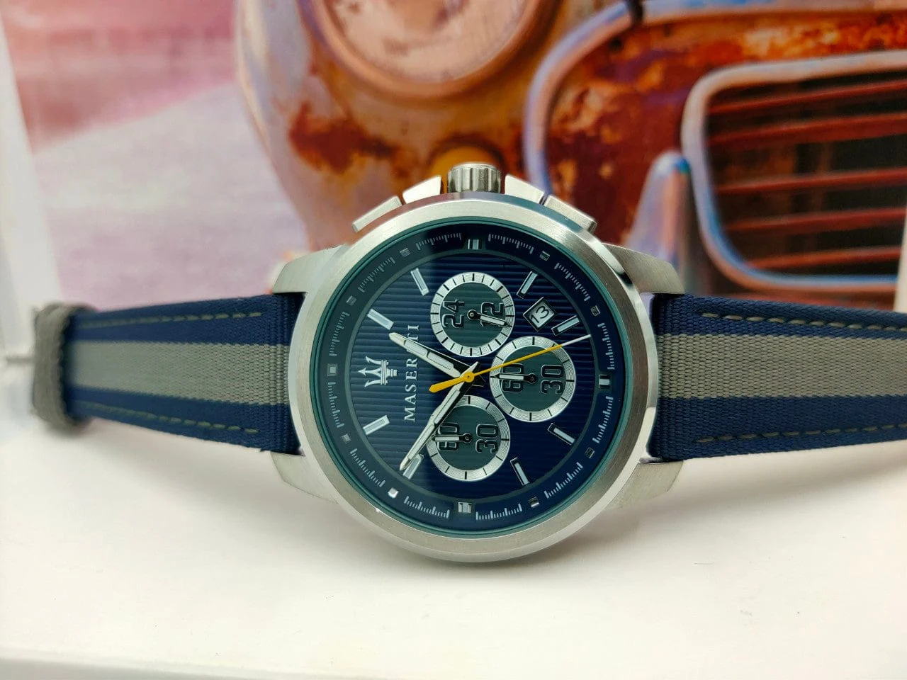 Product image 16