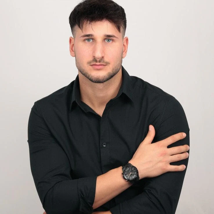 Product image 19