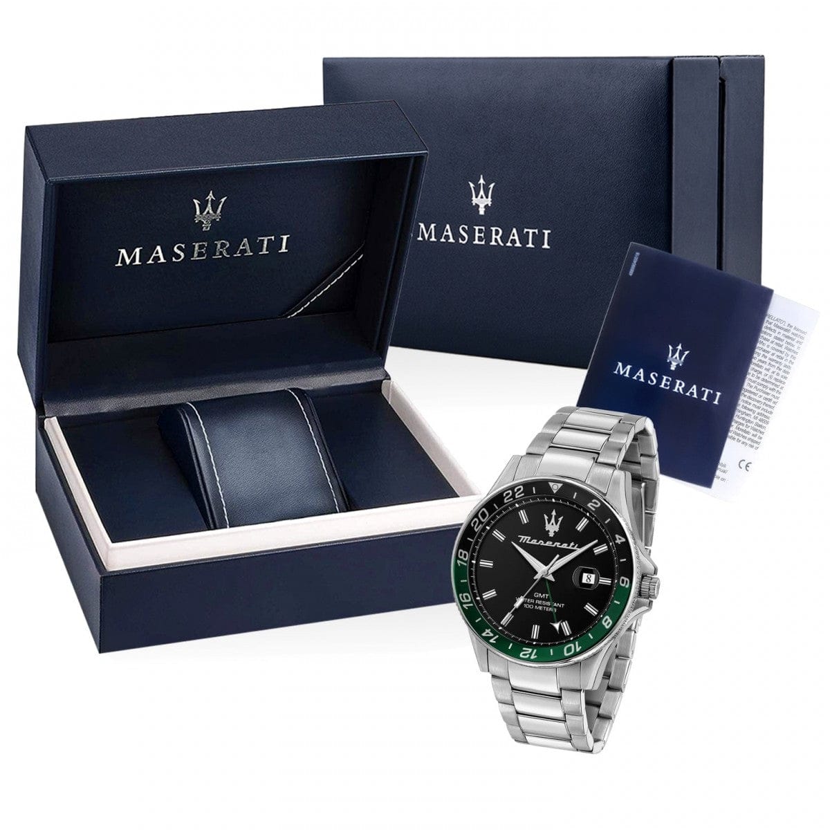 Product image 31