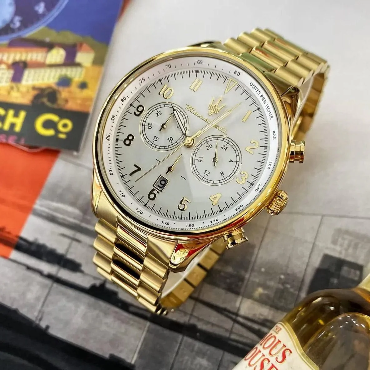 Product image 16
