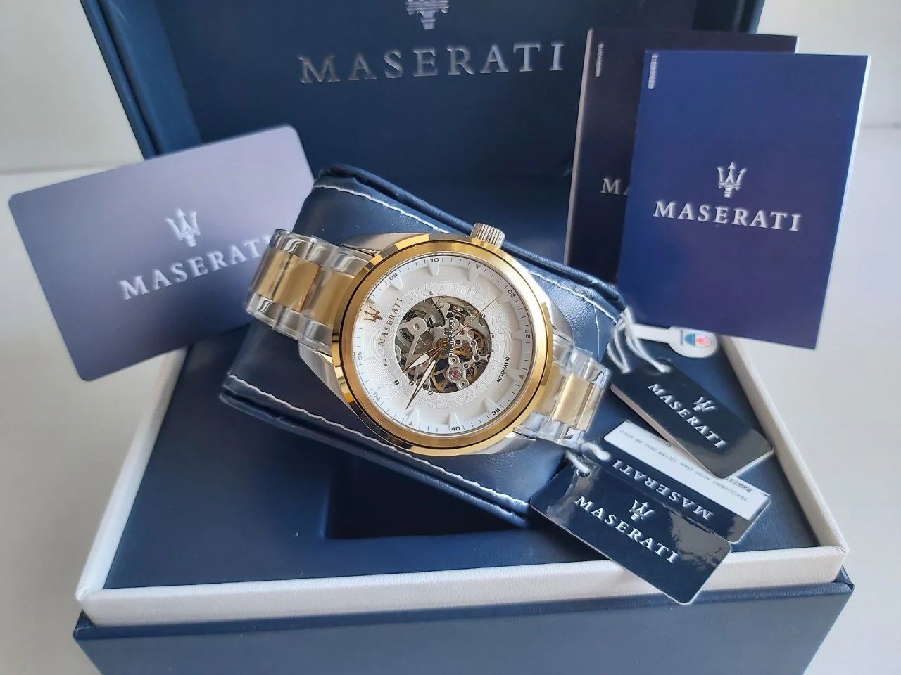 Product image 19