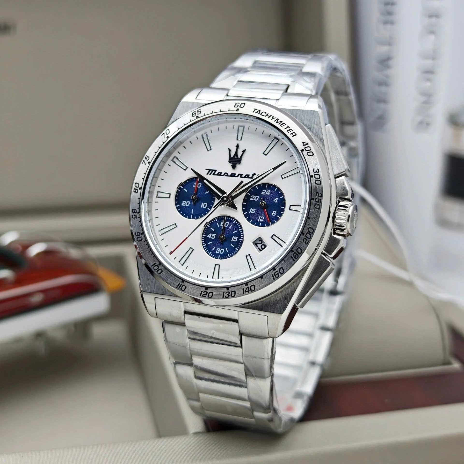 Product image 25
