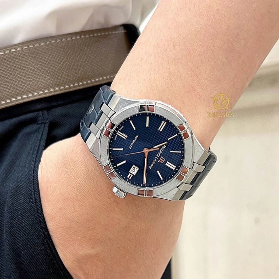 Product image 26