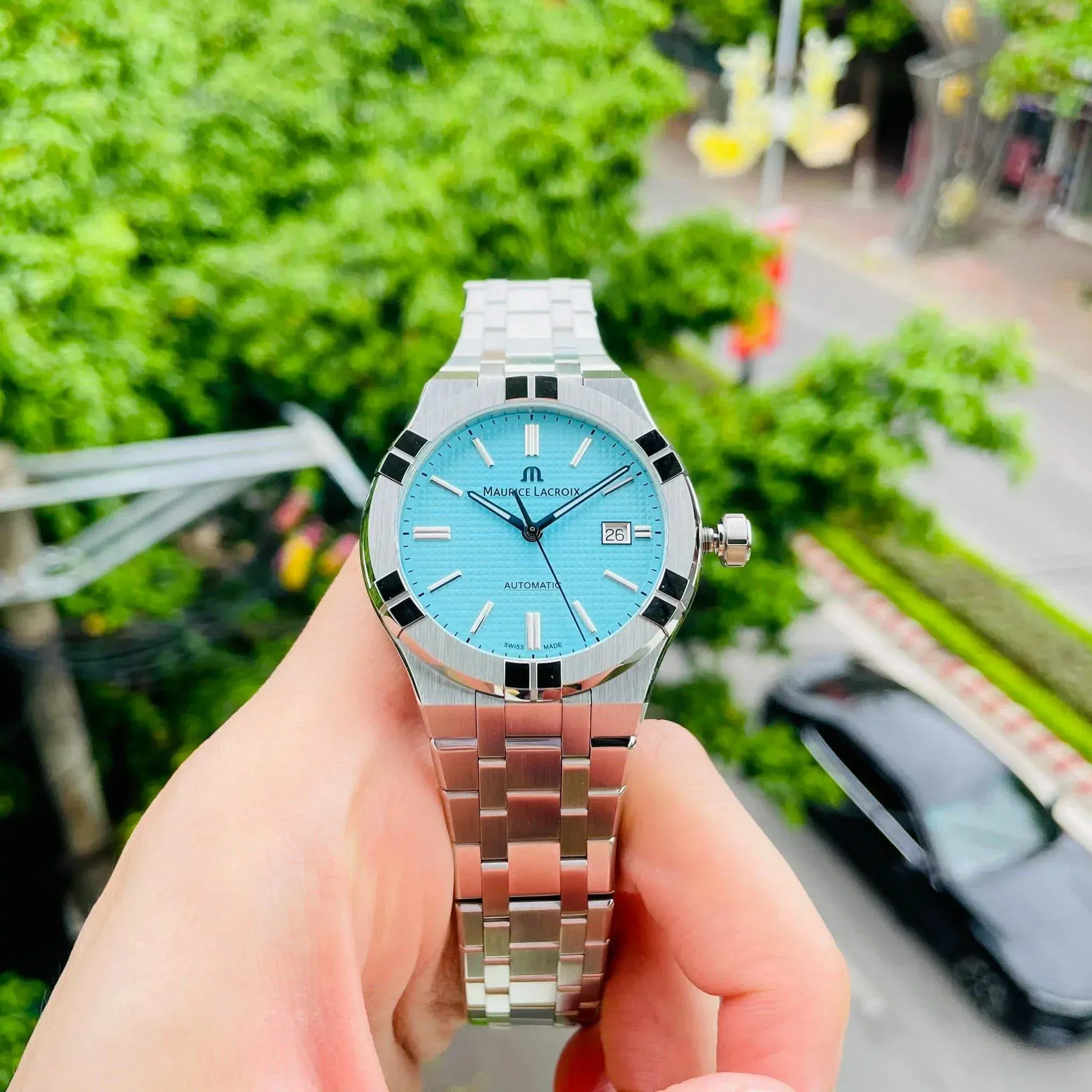 Product image 27