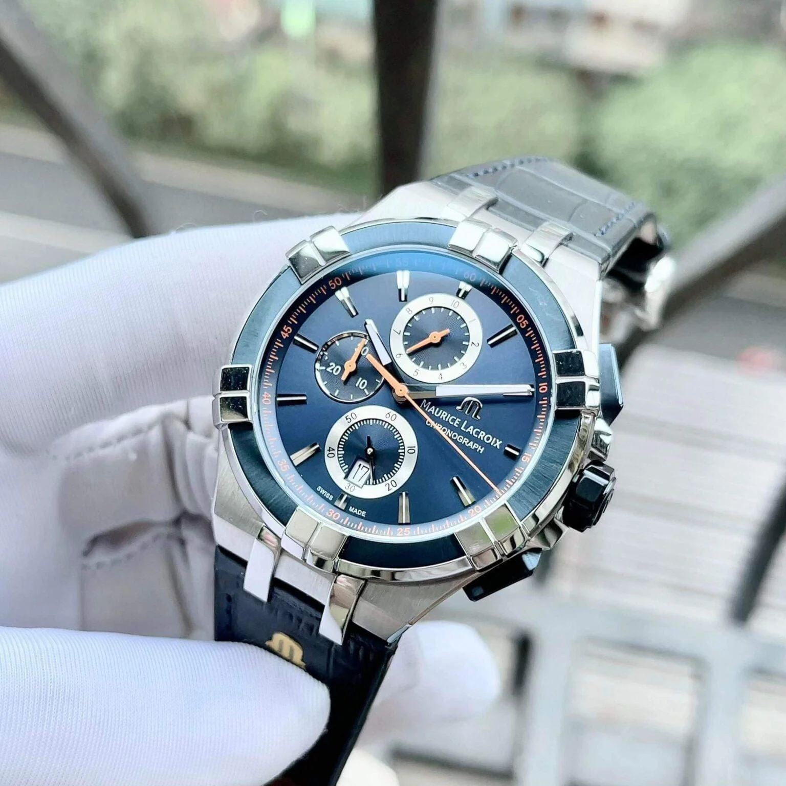 Product image 26