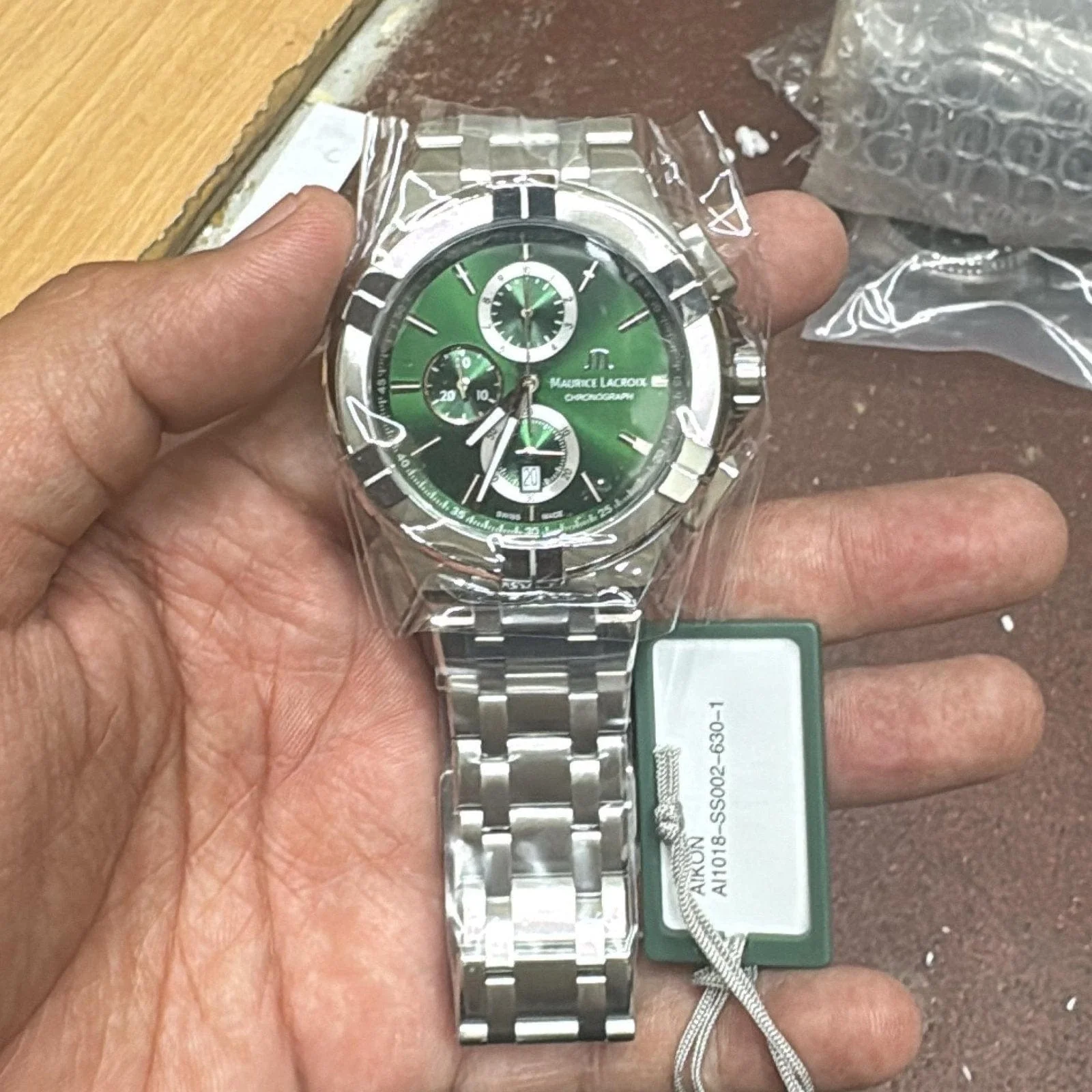 Product image 7