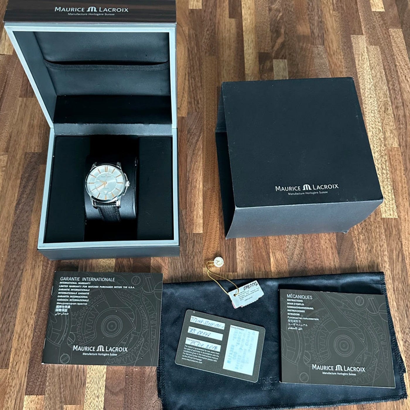 Product image 15