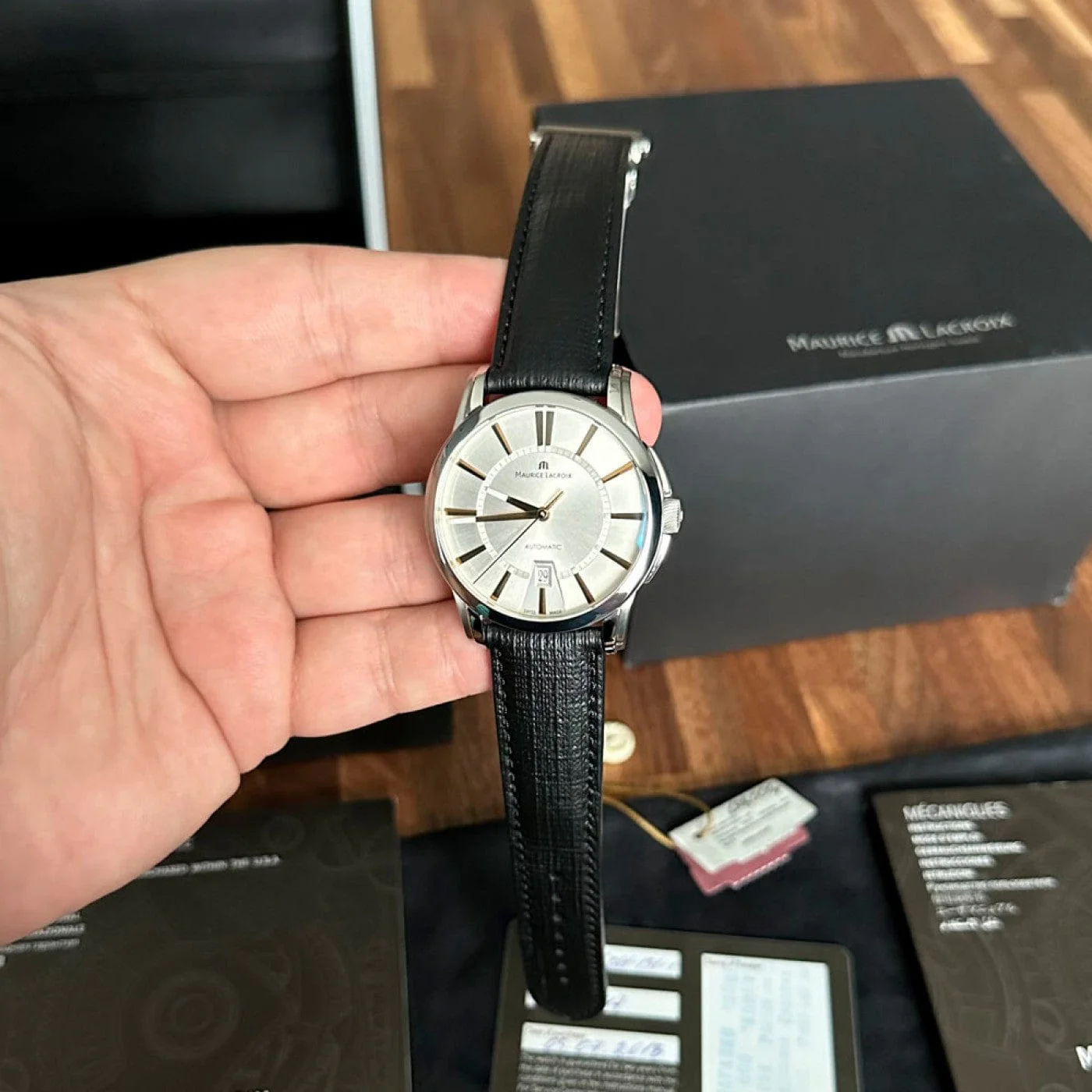 Product image 19