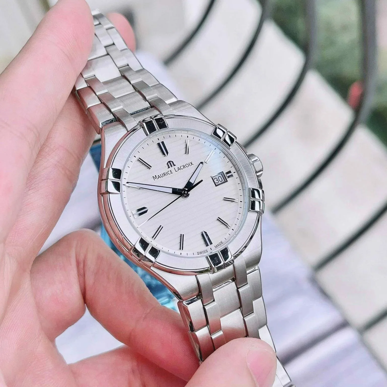 Product image 26