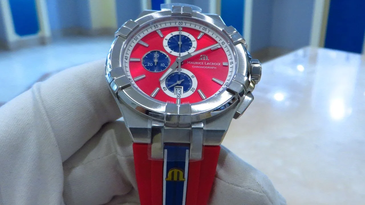 Product image 24