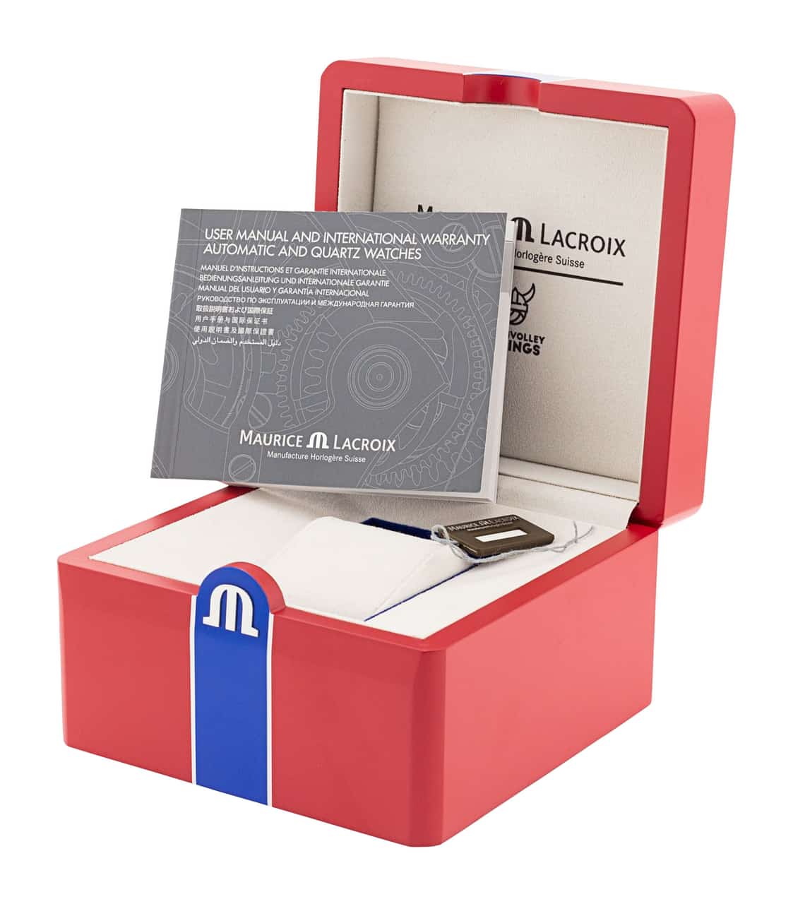 Product image 27