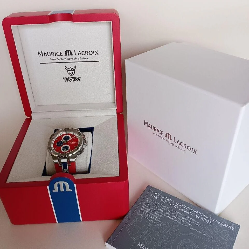 Product image 29
