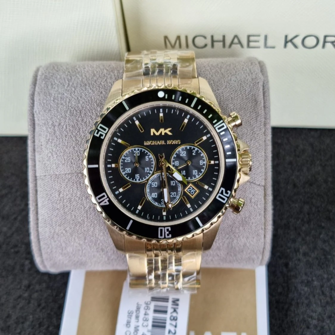 Product image 33