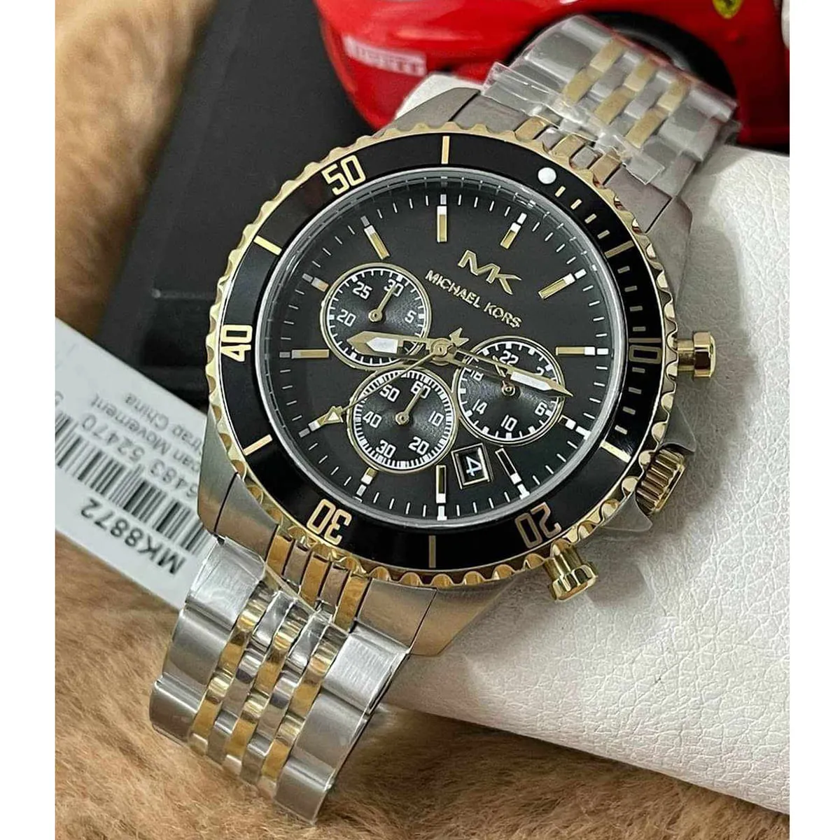 Product image 27