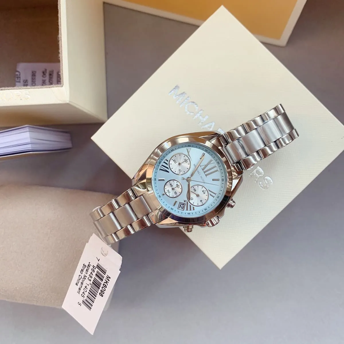 Product image 25