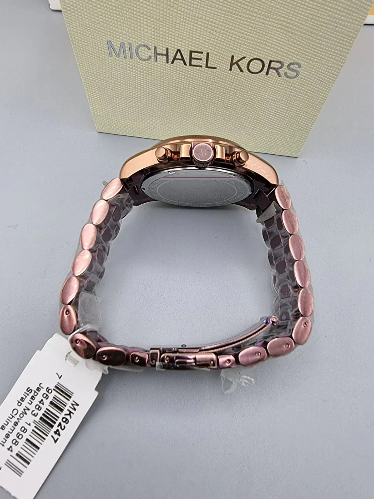 Product image 33