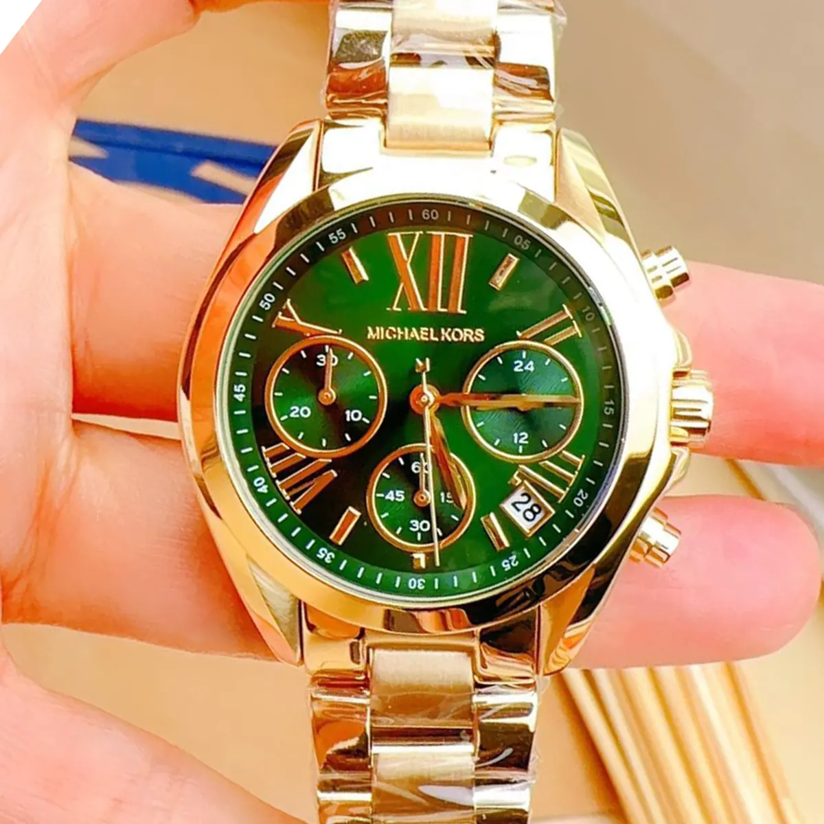 Product image 23