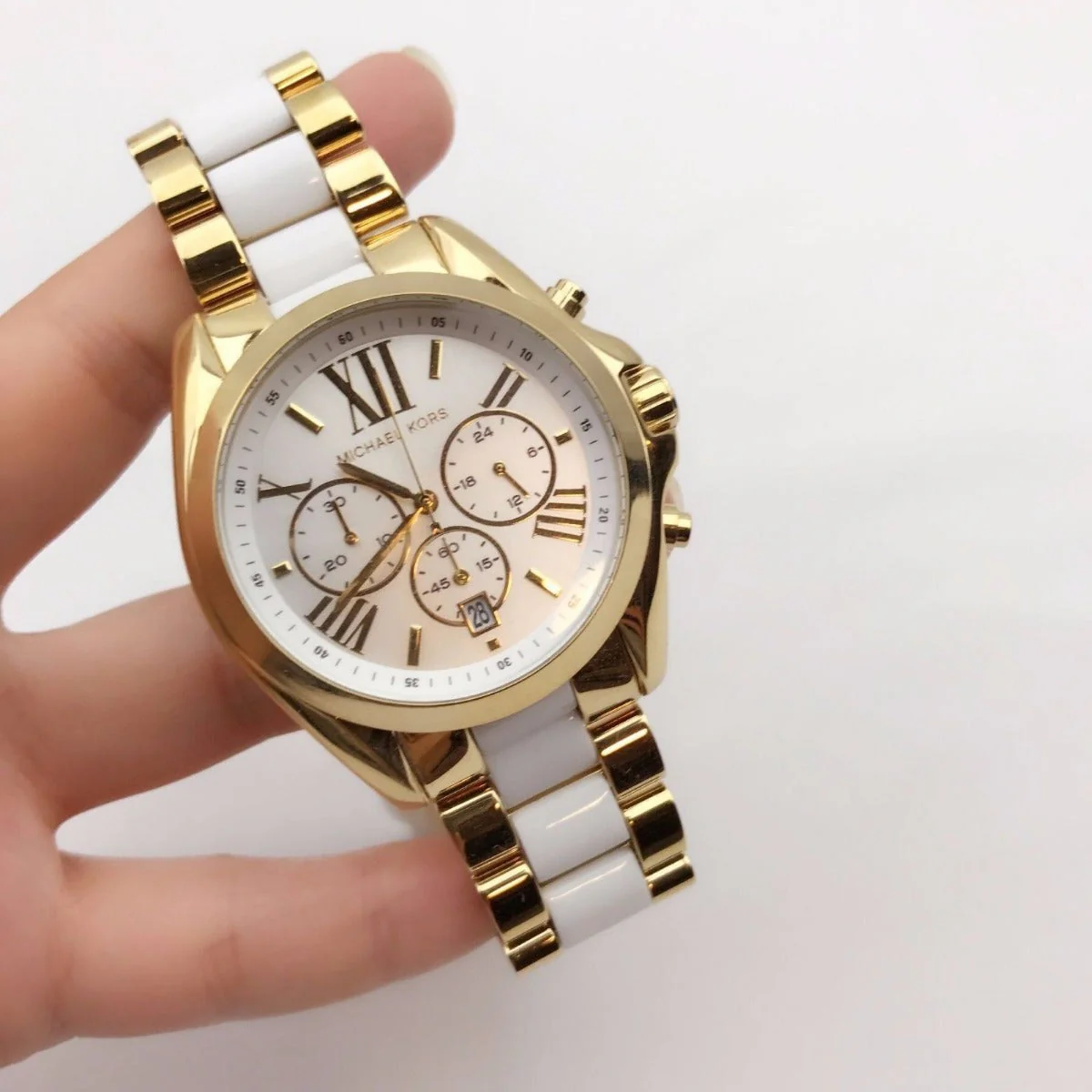 Product image 41