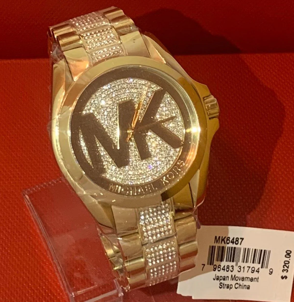 Product image 27