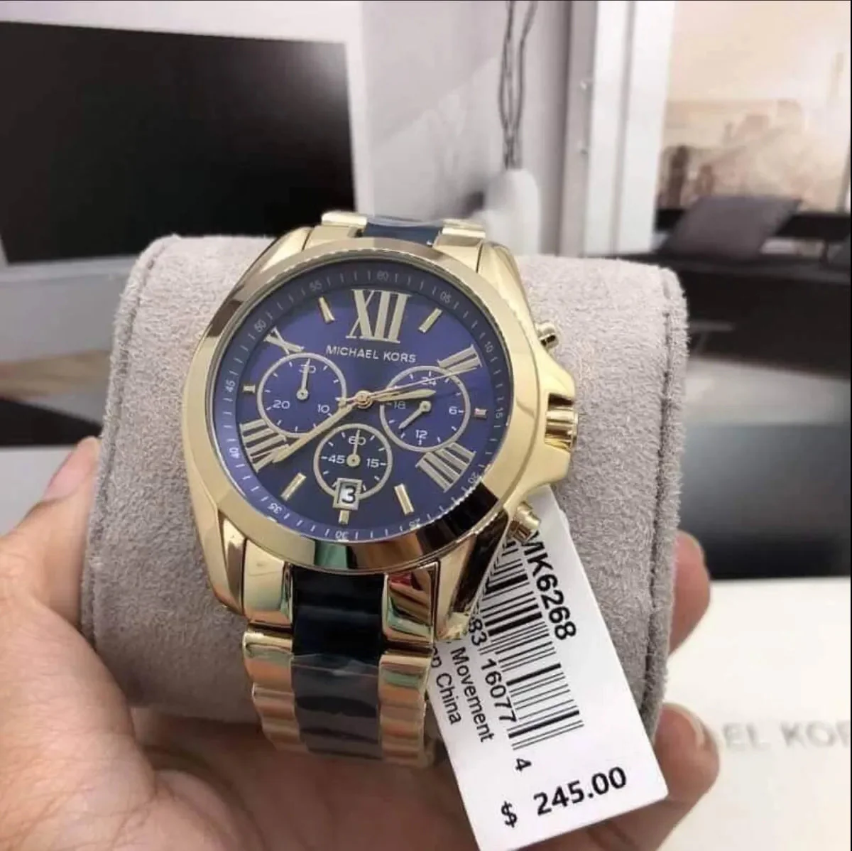 Product image 28